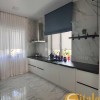 Продаж будинку на Правому Березі Запоріжжя, фото 76