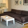 Продаж квартир в Чорногорії в Будві bd01321.1bd_s8098, фото 14