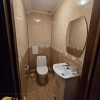 Дворівнева 4 квартира по вул.Ключний Провулок,Каскад., фото 19