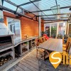 Продаж будинку в Гатному, Теремки., фото 5