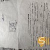 2 кімнатна квартира в австрійському будинку по вулиці Морозенка, місто Львів, фото 20