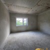 Продаж 4 кімнатного будинку в Малечковичах, фото 10