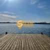 Кутова ділянка 6 соток, вул. Прирічна, Осокорки, метро Славутич 9 км, фото 15