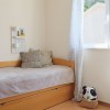 Продаж квартир в Чорногорії в Будві bd01404. 3bd_s8029, фото 15