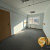 Оренда офісного приміщення площею 53.6 м² за адресою вул. Котика 7, місто Львів., фото 10