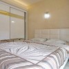 Продаж квартир в Чорногорії в Будві bd01475.2bd_s8801, фото 8