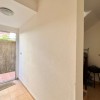 Продаж квартир в Чорногорії в Ораховці or01456.1bd_s8445, фото 4