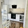2  однокімнатні квартири з ремонтом у новобудові по вулиці Газова . місто Львів., фото 3