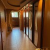 Продаж будинку 2 поверхи м. Дубляни м.Львів, фото 1