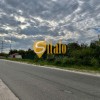Фасадна ділянка, 10 соток, вул. Колекторна, біля метро Осокорки, фото 3