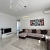 Продаж квартир в Чорногорії в Бечичі bc0176.2bd_s8845, фото 14