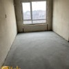 Продаж 1 кім. квартир в центрі міста, ЖК  Імперія, фото 7