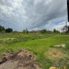 Продаж земельної ділянки біля лісу в с. Липники Пустомитівський рн, фото 8