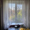 Продаж 3х кімн. квартири бульвар Маяковського., фото 7