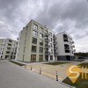 Продаж 2кімнатної квартири в ЖК Грінвуд4, Брюховичі, фото 1