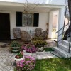 Продаж будинків в Чорногорії на Кримовице kr01342.3bd_s6060, фото 10