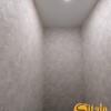 Продажа 2к квартиры 73 кв. м  на ул. Тимофеевская 18, фото 13