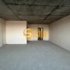 Продаж комерційного приміщення 46,5 м² у ЖК Smart Oseli, Вишневе, фото 3