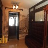 Продаж  Готельноресторанний  комплекс  в центр. частині міста, фото 6