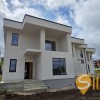 Продаж 4 кімнатного будинку в Малечковичах, фото 3