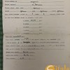 Продається 1к квартира 13 по вул. Республіканській, Заводський рн, Запоріжжя, фото 19