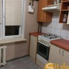 Продаж 2х кімн. квартири вул. Незалежної України біля Аллеї Слави., фото 5