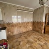 Продаж адміністративної будівлі, 343,9 кв.м.вул. Сорохтея, фото 14