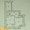 Продаж, 2 кімнатна квартира, вул.Галицька, Франківськ, фото 17