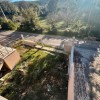 Продаж будинків в Чорногорії в Которі kt01456. 3bd_s8454, фото 13