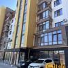 Продажа 1к квартиры 60.8 кв. м  на ул. Монастырская 41  ID 32114967, фото 11