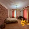 Продажа  будинку Калинівка 117.5 кв. м, 4 кімнати  на 1й пров. Соборності, фото 7