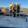 Продаж квартир в Чорногорії в Крашичі kr01246.3bd_s8795, фото 8