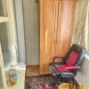 Продаж двокімнатної квартири на вул. Фортечна., фото 21