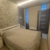 Продаж 2 кімнатна квартира по вул. Демнянська, Сихівський район, Львів, фото 10