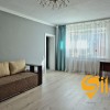 Продаж сучасного будинку  вул. Данила Галицького Верхня Словянка., фото 6