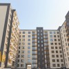 Продаж 1 кім. квартир в центрі міста, ЖК  Імперія, фото 1