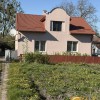 1 поверховий , 3 кімнатний житловий, приватний будинок в Солонці , місто Львів, фото 2