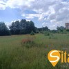 Ділянка під забудову в Сухолуччі біля лісу та води, фото 5