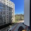 Продаж 3ох кімнатної квартири новобудова вулиця Замарстинівська  ближній центр, фото 23