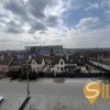 2 кімнатна, переуступка, вулиця Весняна, ЖК Південний, Сокільники, фото 27