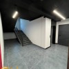 Продаж 1 кім. квартири 49 кв.м.ЦентрIQ Hause, фото 27
