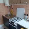 2 кімнатна квартира по вулиці Стрийська, Франківський район, місто Львів., фото 6