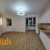 1 кім квартира з ремонтом, 50 кв.м. в ЖК MillenniumБам, фото 5