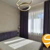 Оренда автономної резиденції 500 м² на Осокорках  Укриття, озеро, 1.5 км від метро, фото 8