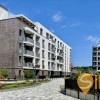 Продаж 2кімнатна квартира по вул. Пасічна, Львів, фото 10