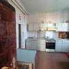 Продаю  Будинок в с.Побережжя, фото 6