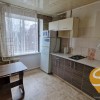Продаж 1к.кв. на Уральских казармах, фото 2