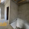 Продається готовий до ремонту  таунхаус з власною ділякою., фото 14