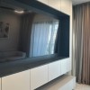 Продаж квартир в Чорногорії в Рафаїловичі rf0133.1bd_s8745, фото 13