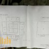 Продається Відпочинковий комплекс База відпочинку  Косів, фото 25